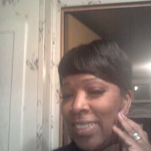 Meet your Posher, Sonya